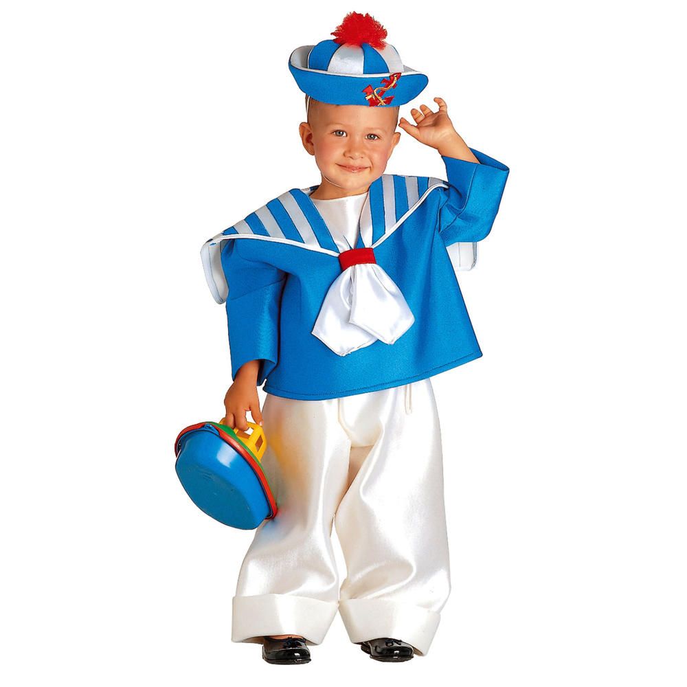 ΣΤΟΛΗ ΝΑΥΤΑΚΙ