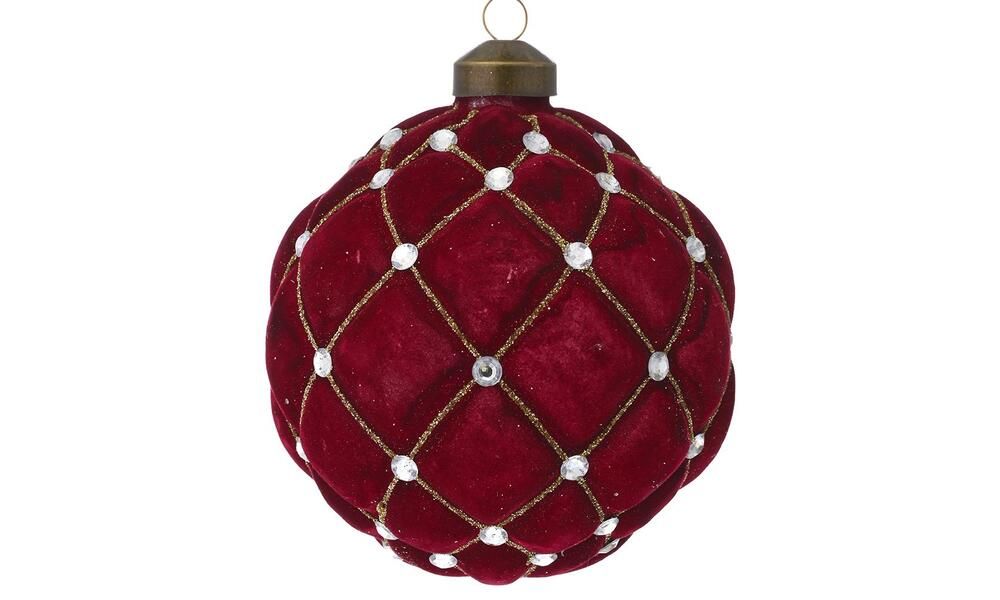 ΧΡ ΜΠΟΡΝΤΟ ΒΕΛΟΥΔΟ ΓΥΑΛΙΝΗ ΜΠΑΛΑ  10ΕΚ