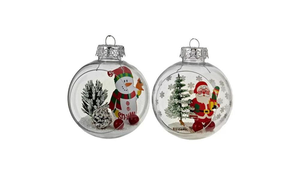 ΜΠΑΛΑ ΠΛΑΣΤΙΚΗ ΠΑΙΔΙΚΗ  8CM 5 ΣΧ ΑΣΣ