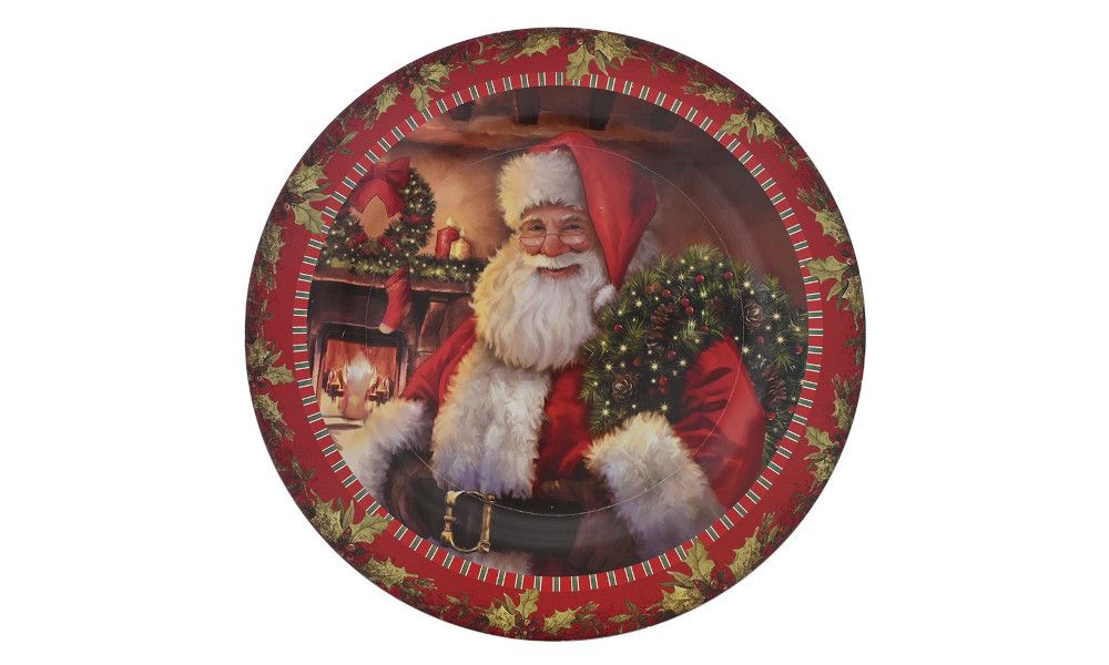 ΧΡ ΑΙ ΒΑΣΙΛΗΣ ΠΛΑΣΤΙΚΗ ΠΙΑΤΕΛΑ 33ΕΚ