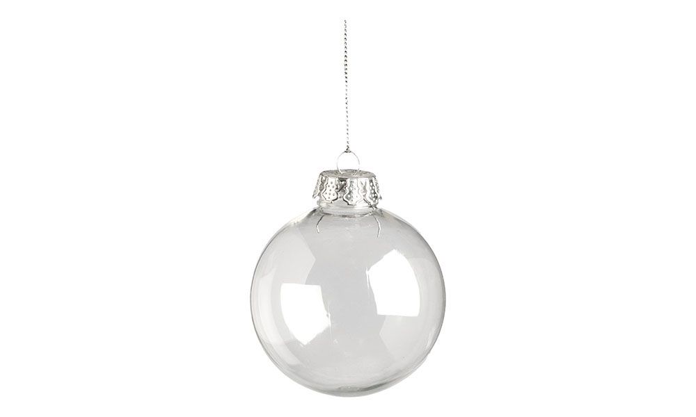 ΜΠΑΛΑ ΠΛΑΣΤΙΚΗ 8cm