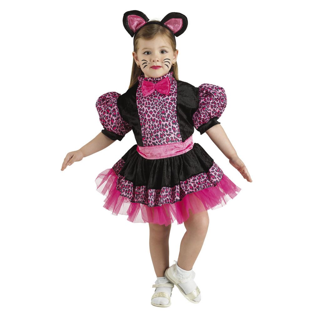 ΣΤΟΛΗ ΓΛΥΚΙΑ ΓΑΤΟΥΛΑ