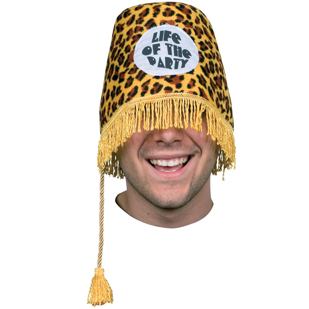 ΚΑΠΕΛΟ ΥΦ ΑΜΠΑΖΟΥΡ