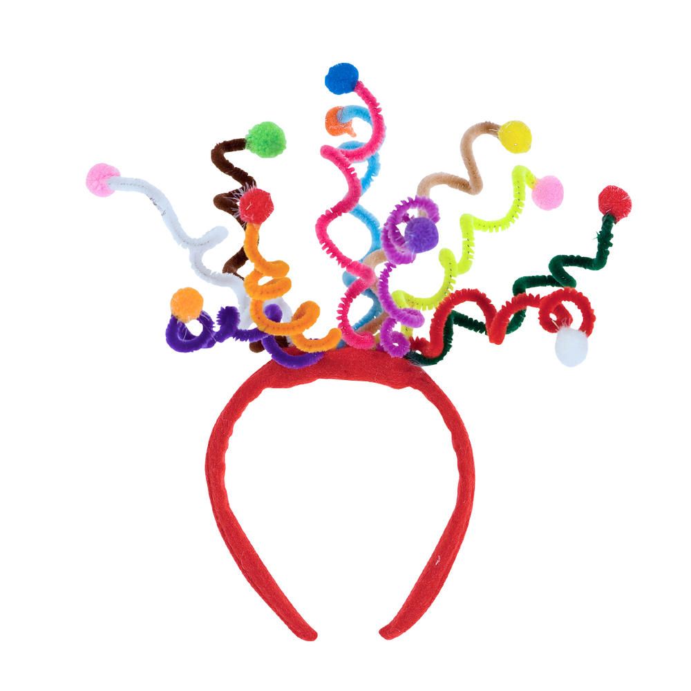 ΣΤΕΚΑ ΤΡΕΛΛΕΣ ΤΡΙΧΕΣ