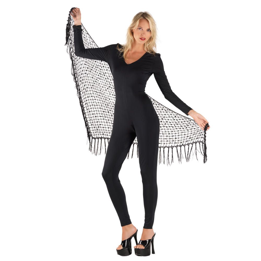 ΣΑΛΙ ΔΙΧΤΥ ΜΕ ΔΙΑΚΟΣΜΗΤΙΚΑ