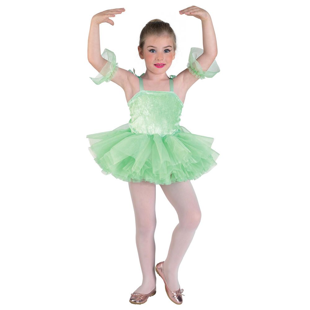 ΣΤΟΛΗ  ΜΠΑΛΑΡΙΝΑ (ΠΡΑΣΙΝΟ)