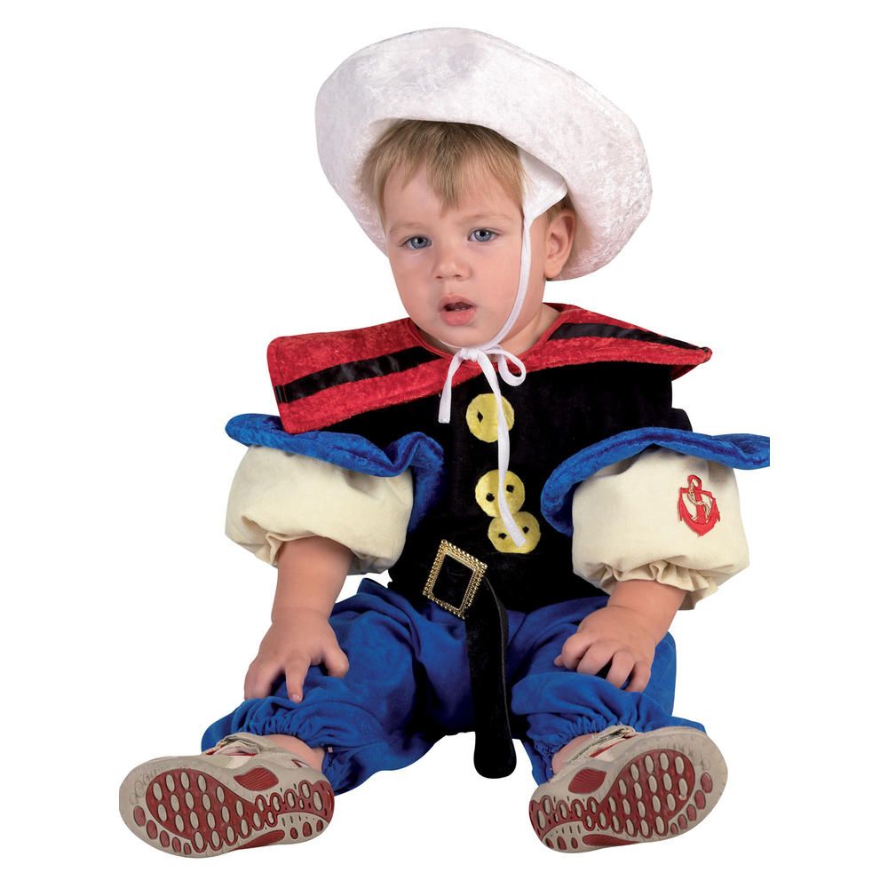 ΣΤΟΛΗ NAYTAKI ΜΑΓΚΑΚΙ (BEBE)