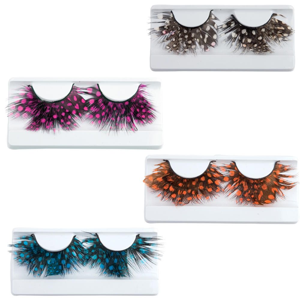 ΒΛΕΦΑΡΙΔΕΣ ΦΤΕΡΙΝΕΣ SUPER DELUXE