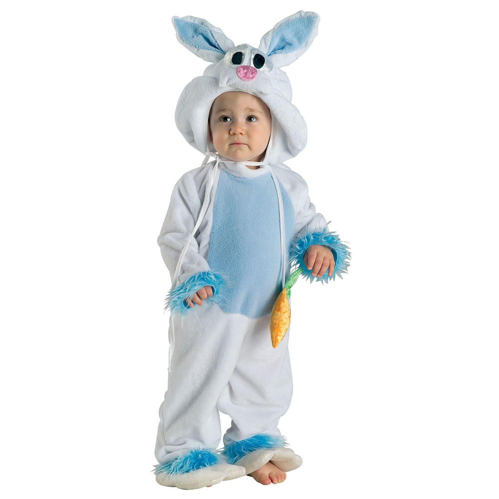 ΣΤΟΛΗ ΚΟΣ ΚΟΥΝΕΛΗΣ ΜΕ ΓΟΥΝΑ (BEBE)