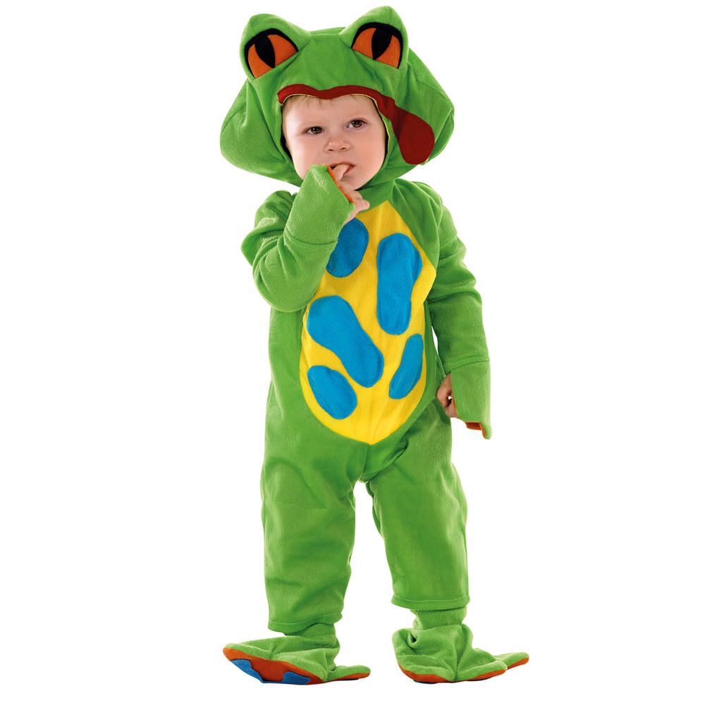 ΣΤΟΛΗ ΒΑΤΡΑΧΑΚΙ (BEBE)