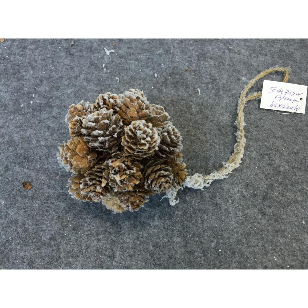 ΚΡΕΜΑΣΤΗ  ΜΠΑΛΑ ΜΕ ΚΟΥΚΟΥΝΑΡΙ