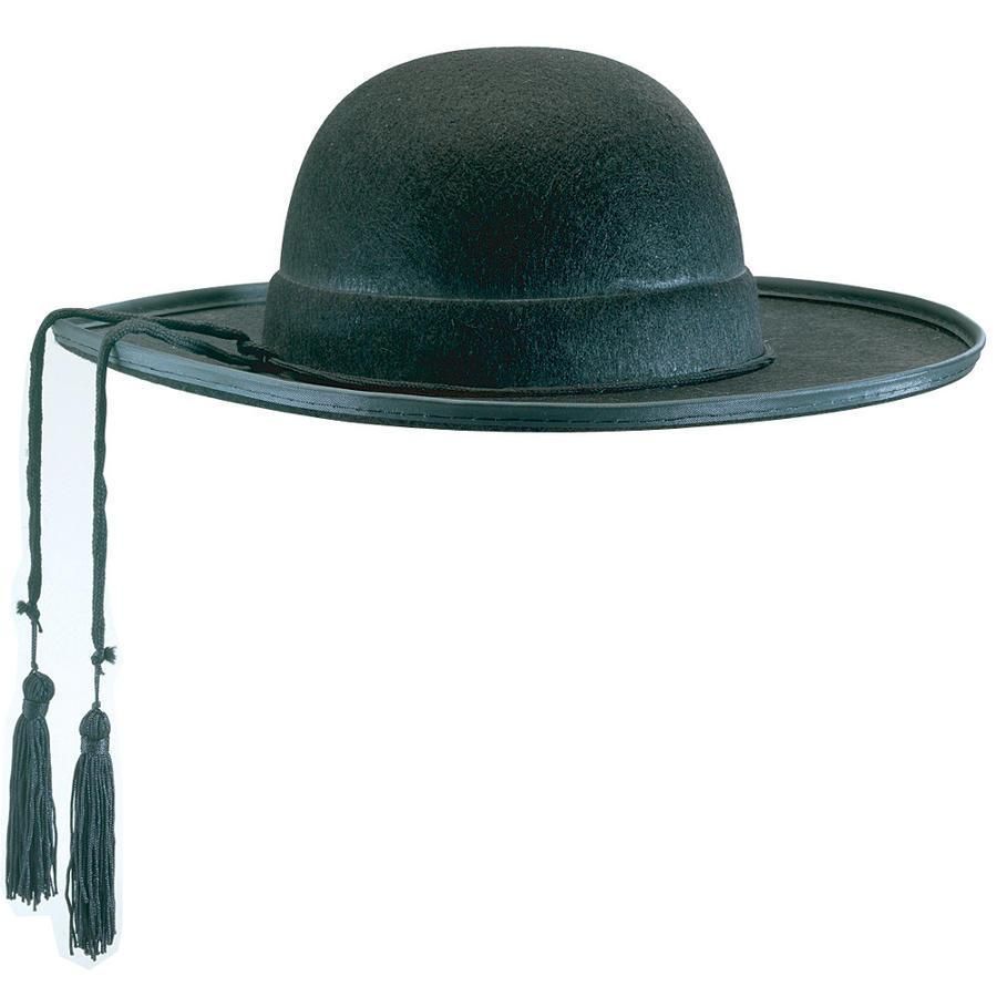 ΚΑΠΕΛΟ ΕΠΙΣΚΟΠΟΥ ΤΣΟΧ