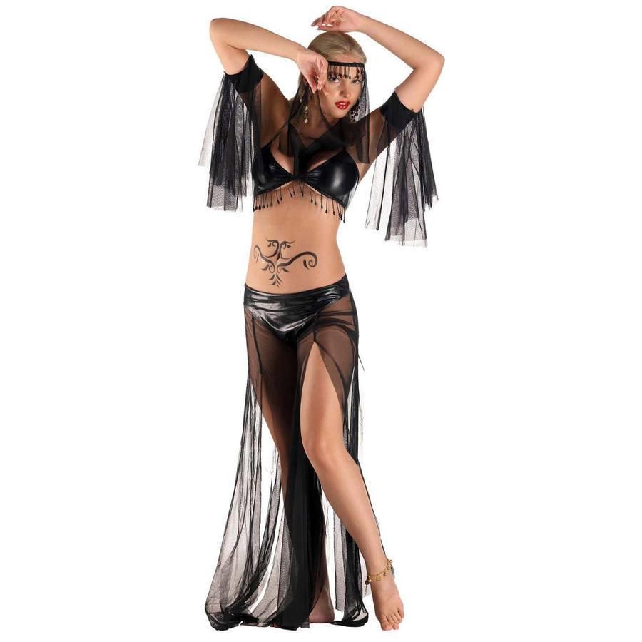 ΣΤΟΛΗ ΧΑΝΟΥΜΙΣΣΑΣ ΜΕ ΧΑΝΔΡΕΣ