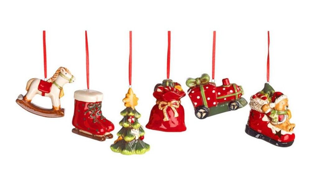 ΚΕΡΑΜΕΙΚΑ  ΣΤΟΛΙΔΙΑ