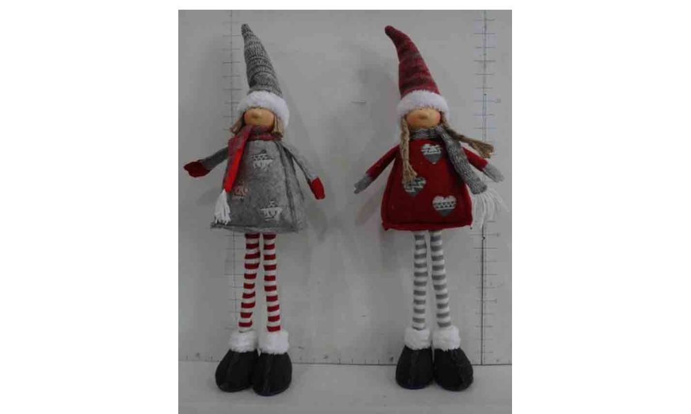 ΛΟΥΤΡΙΝΟ ΚΟΡΙΤΣΑΚΙ-ΑΓΟΡΑΚΙ  ΚΟΚ-ΓΚΡΙ 11Χ6Χ42CM