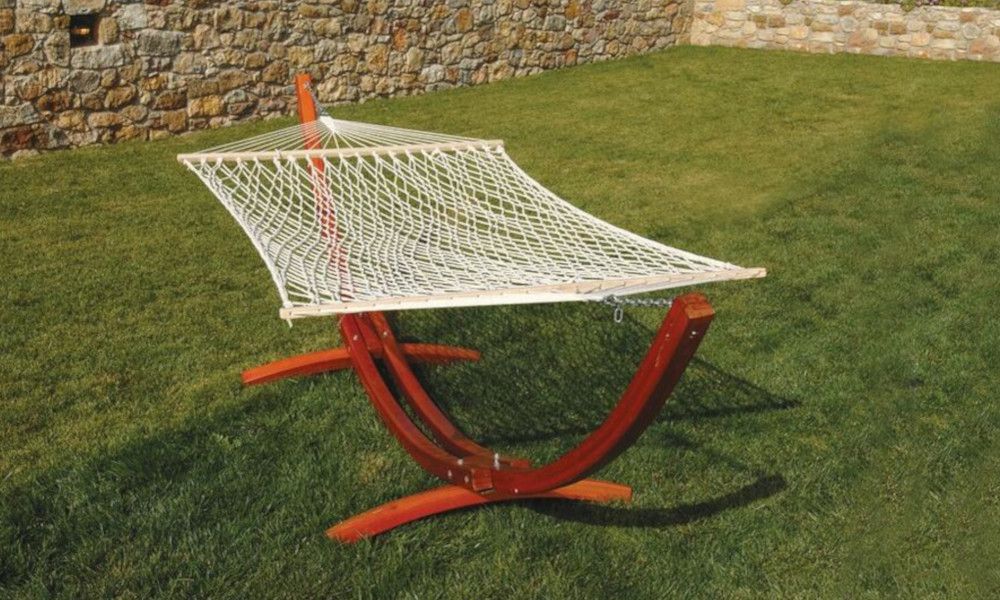 Δίχτυ Αιώρας 200 x 100cm