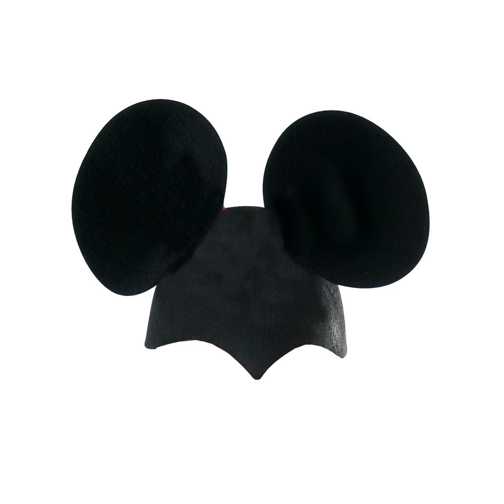 ΚΑΠΕΛΟ ΠΑΙΔ ΠΟΝΤΙΚΟΥΛΗΣ