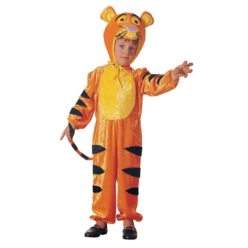 ΣΤΟΛΗ ΠΟΡΤΟΚΑΛΙ ΠΑΝΘΗΡΑΣ