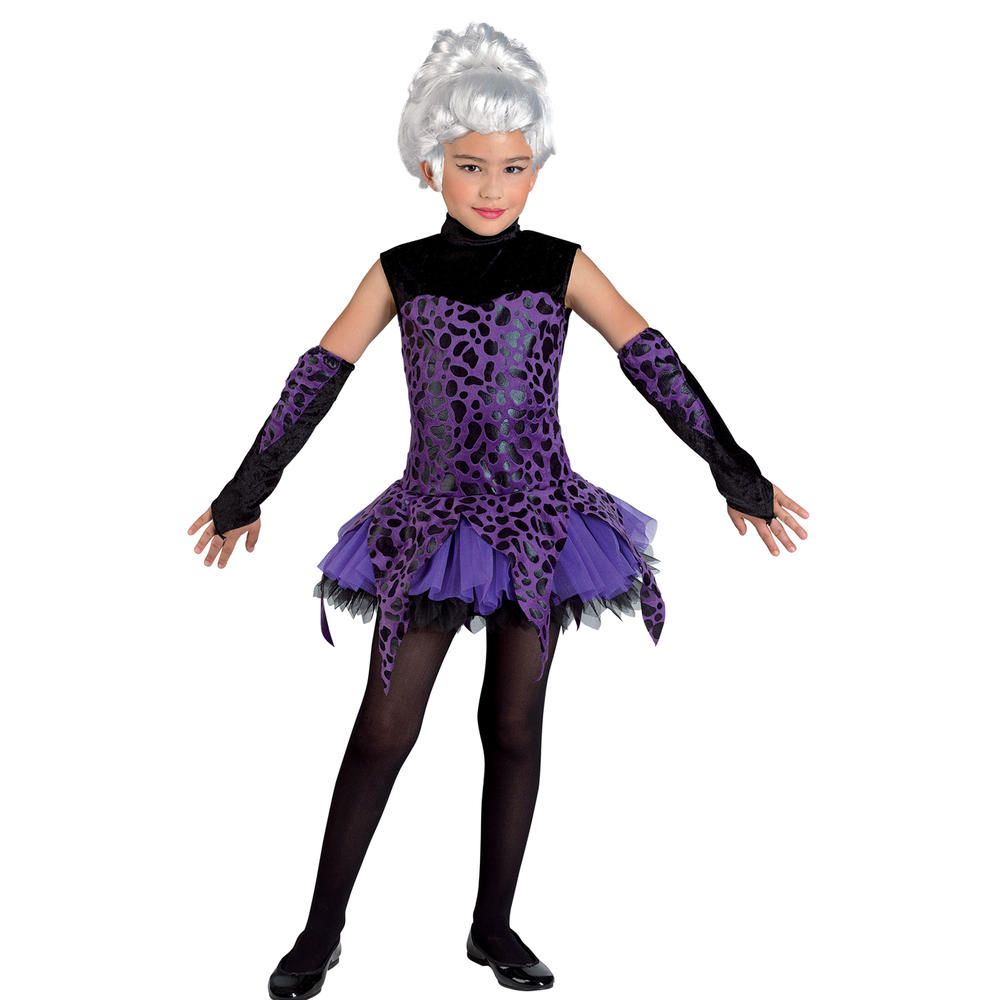 ΣΤΟΛΗ  ΜΑΓΙΣΣΑ ΤΗΣ ΘΑΛΑΣΣΑΣ