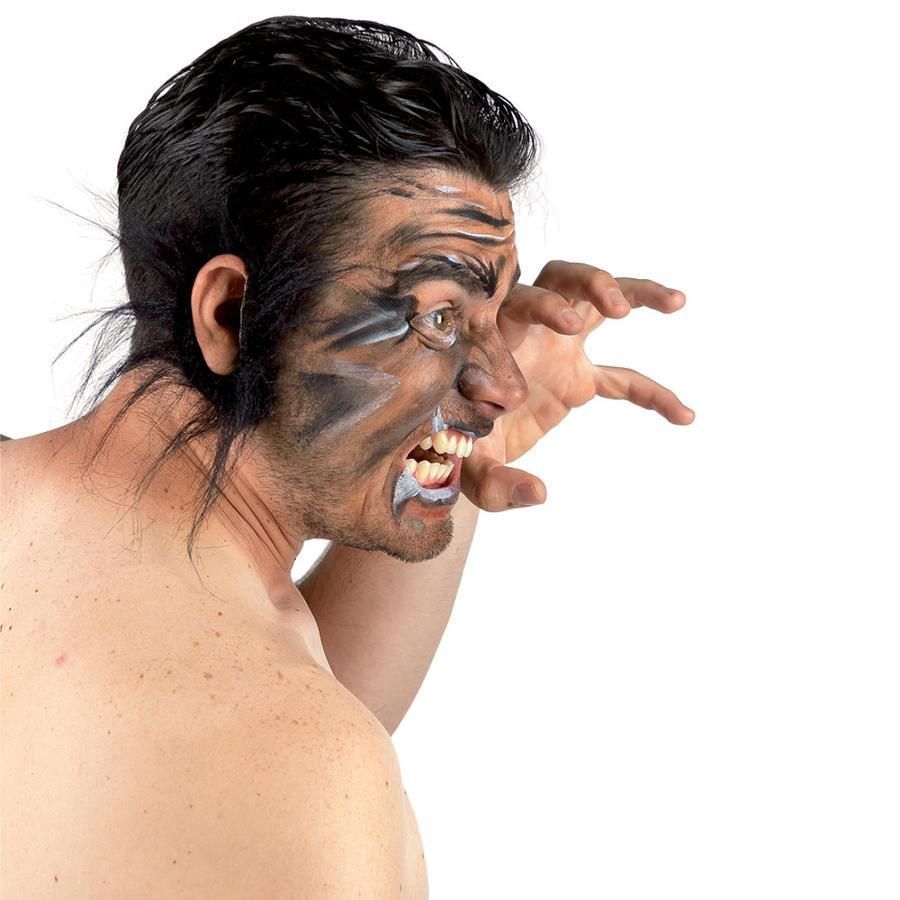 ΑΥΤΙΑ ΛΥΚΑΝΘΡΩΠΟΥ