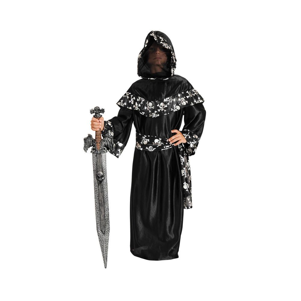 Αποκριάτικη Στολή Αόρατος