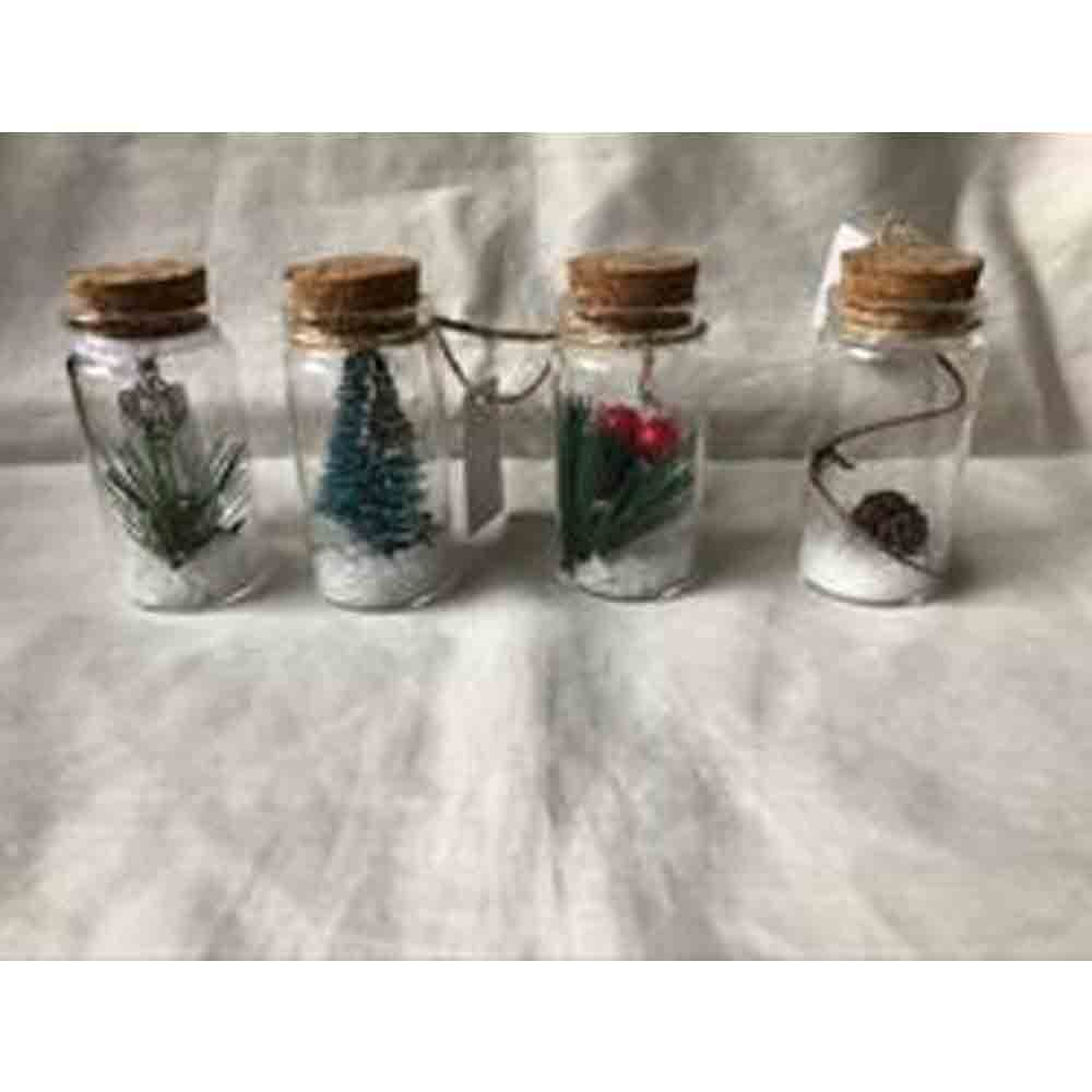 ΓΥΑΛΙΝΑ ΔΙΑΚ/ΚΑ ΚΡΕΜΑΣΤΑ ΜΠΟΥΚΑΛΙΑ 6 ΣΧ ΑΣΣ 3.7*7.5