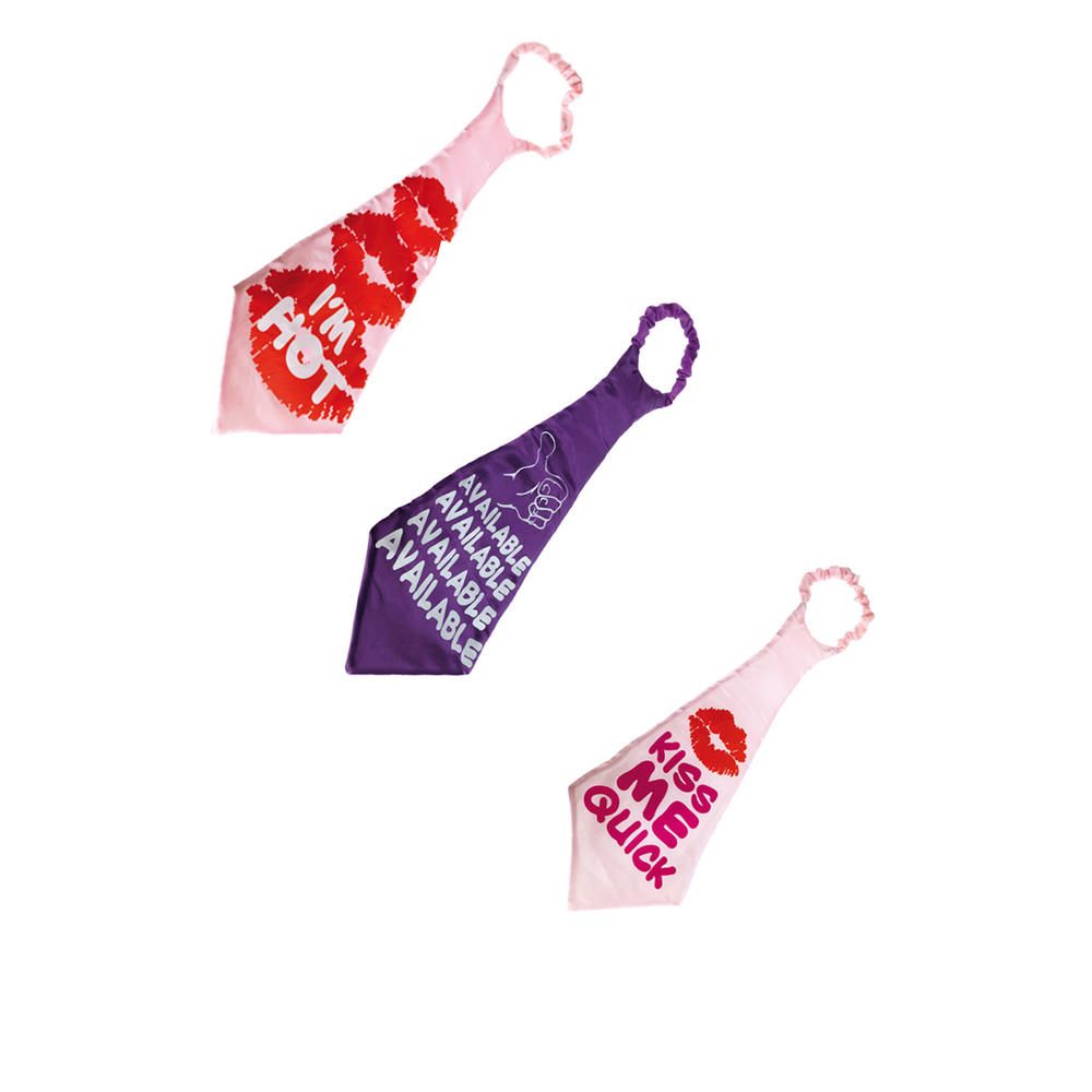 ΓΡΑΒΑΤΕΣ GIANT 3 ΣΧ