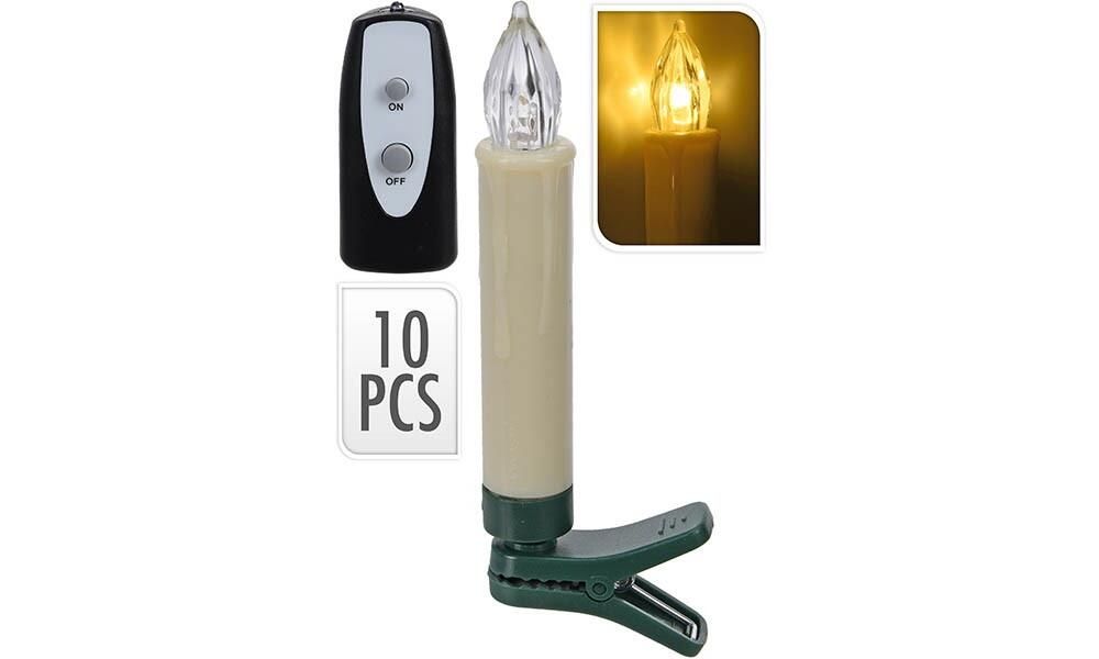 ΛΑΜΠΑΚΙ ΚΕΡΙ 1ΧΑΑΑ ΚΑΙ ΚΟΝΤΡΟΛ 2ΧΑΑΑ S/10 15Χ10CΜ