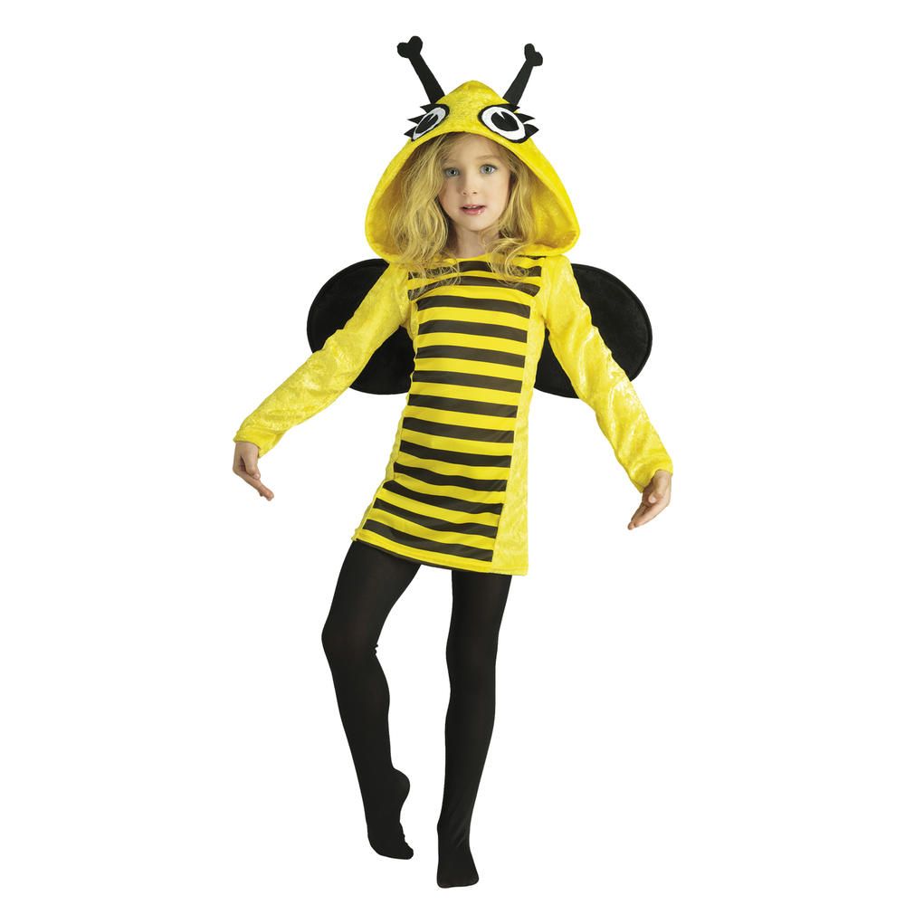 ΣΤΟΛΗ SWEET BEEZZ