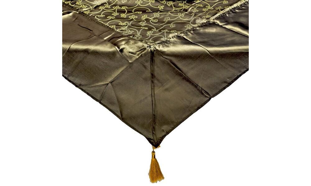 ΤΡΑΠ/ΛΟ 150x150cm ΡΤ-2225ΑΤC