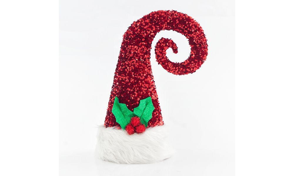 ΣΚΟΥΦΟΣ ΞΩΤΙΚΟΥ, 41cm