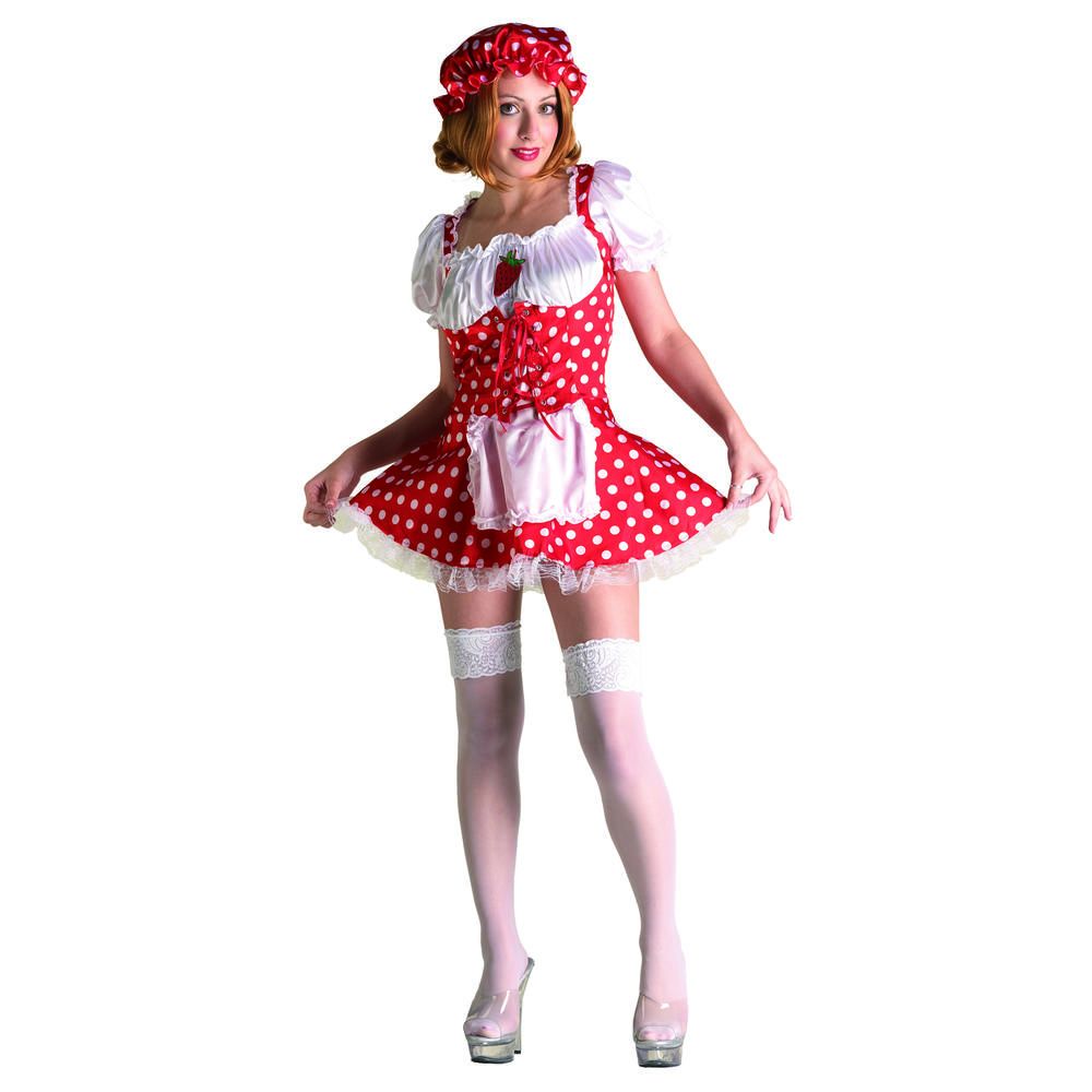 ΣΤΟΛΗ ΦΡΑΟΥΛΙΤΣΑ (M-L) ΣΥΣΚ 2 STD PACK