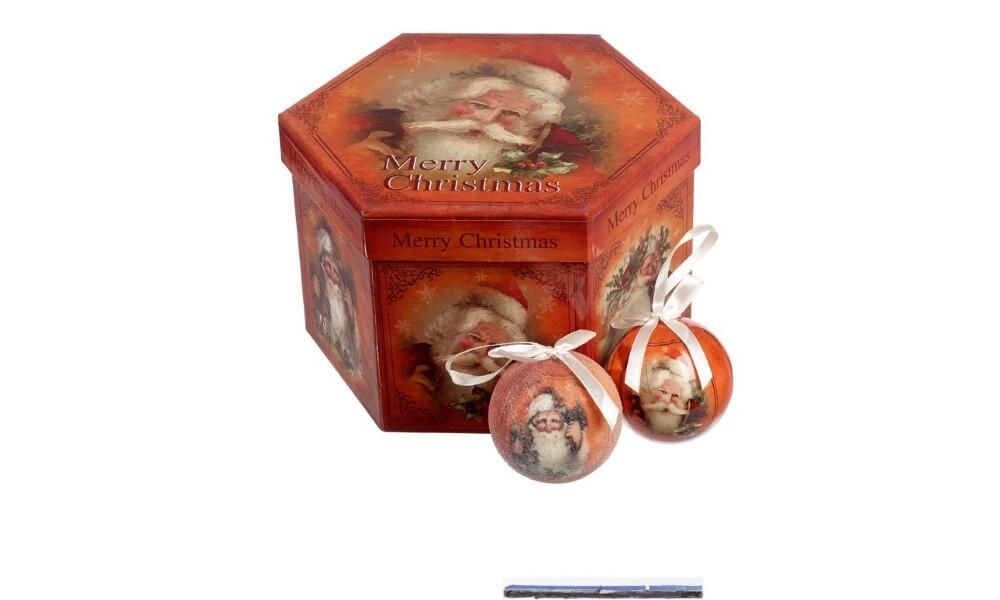 ΜΠΑΛΕΣ ΜΕ ΠΑΡΑΣΤΑΣΕΙΣ 8 CM