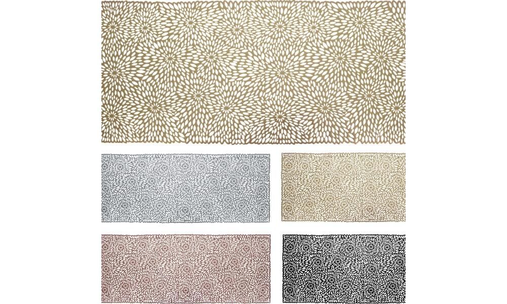 ΡΑΝΕΡ ΡV 35Χ90CΜ 4ΣΧΔ