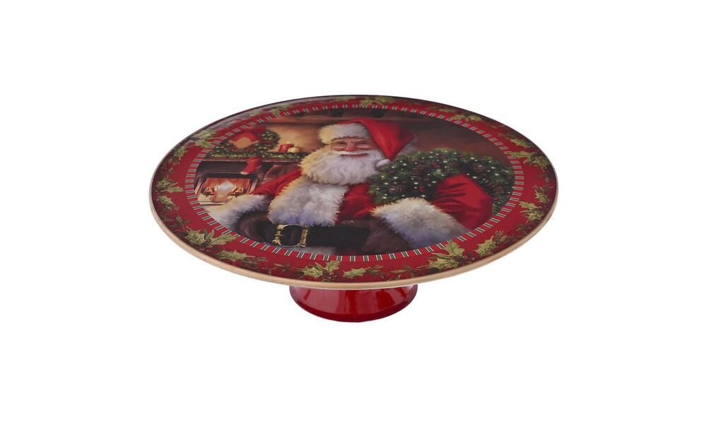 ΧΡ ΑΙ ΒΑΣΙΛΗΣ  ΠΛΑΣΤΙΚΗ ΒΑΣΗ ΓΙΑ ΚΕΙΚ 29Χ29ΕΚ