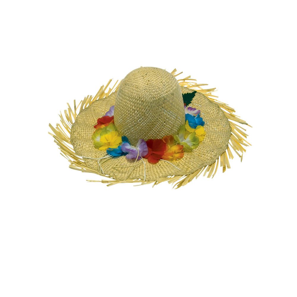 ΚΑΠΕΛΟ ΨΑΘΙΝΟ ΜΕ ΛΟΥΛΟΥΔΙΑ