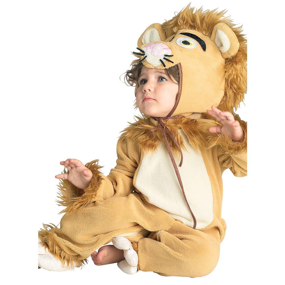 ΣΤΟΛΗ ΛΙΟΝΤΑΡΗΣ (BEBE)