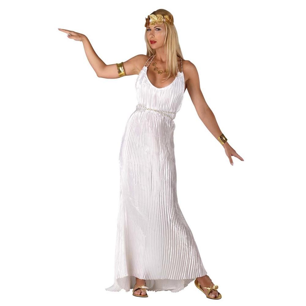 ΣΤΟΛΗ ΑΡΧΑΙΑ ΕΛΛΗΝΙΔΑ  Νο. M