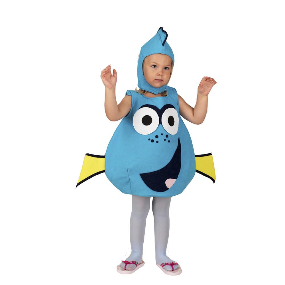 ΣΤΟΛΗ ΨΑΡΑΚΙ (BEBE)