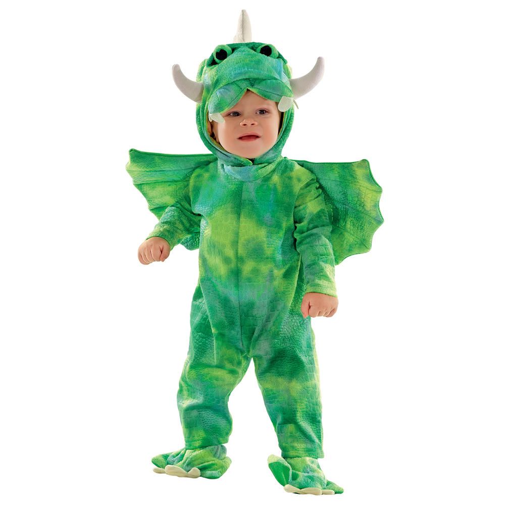 ΣΤΟΛΗ ΔΕΙΝΟΣΑΥΡΑΚΙ (BEBE)