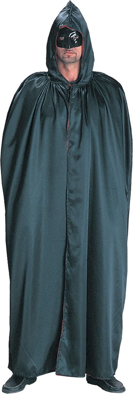 Αποκριάτικη Στολή Ντόμινο