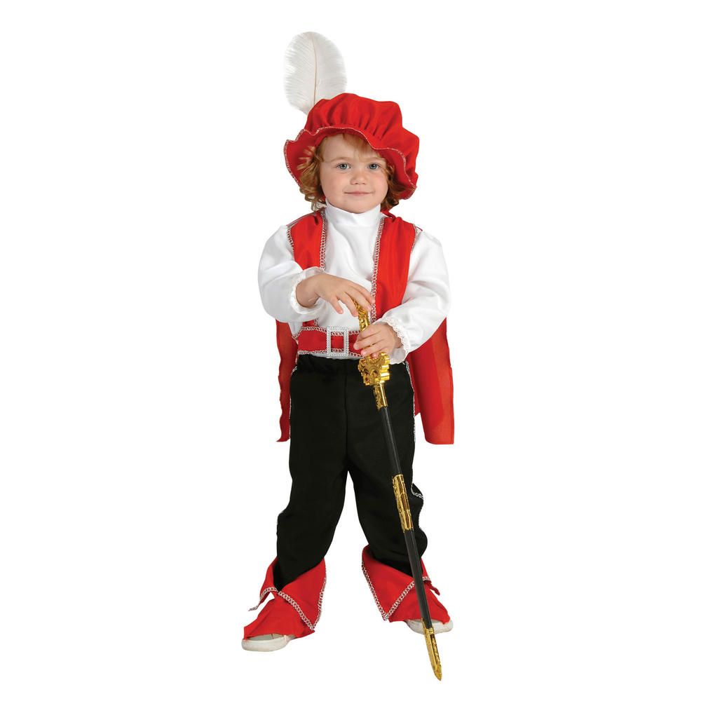 ΣΤΟΛΗ ΙΠΠΟΤΗΣ (BEBE)