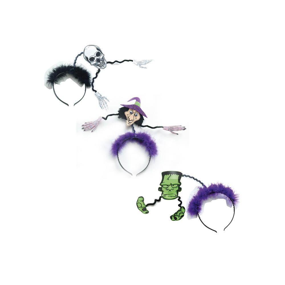 ΣΤΕΚΑ  HAL ΜΕ ΚΡΕΜΑΣΤΑ ΔΙΑΚΟΣΜ