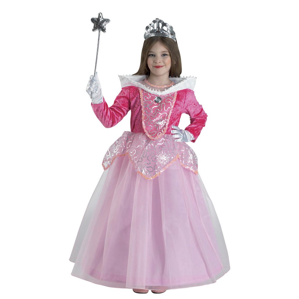 ΣΤΟΛΗ SLEEPING PRINCESS