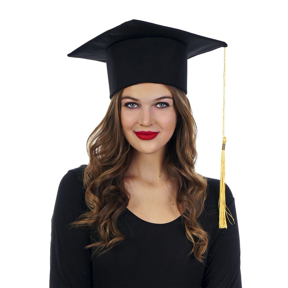 ΚΑΠΕΛΟ ΑΠΟΦΟΙΤΟΥ