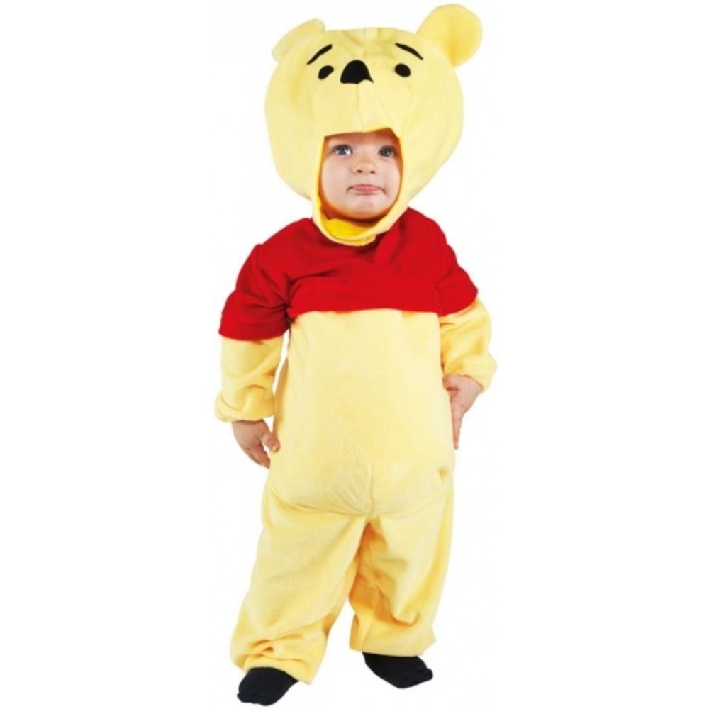 ΣΤΟΛΗ ΑΡΚΟΥΔΑΚΙ (ΒΕΒΕ)