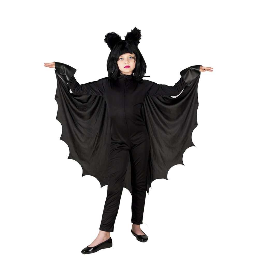 ΣΤΟΛΗ BAT POWER