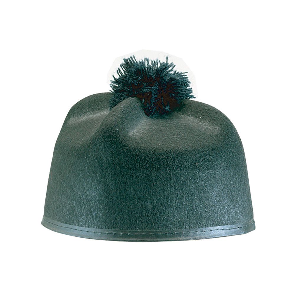 ΚΑΠΕΛΟ ΠΑΣΤΟΡΑ