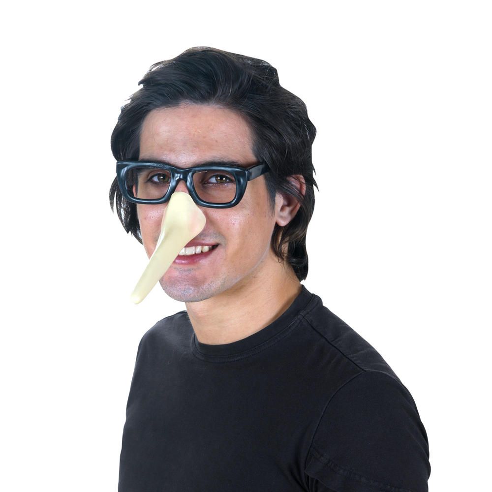 ΜΥΤΗ ΠΙΝΟΚΙΟ HUGE