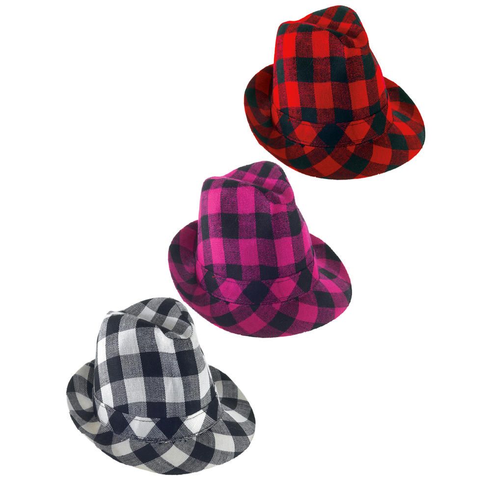 ΚΑΠΕΛΟ ΚΑΒΟΥΡΑΚΙ ΚΑΡΩ